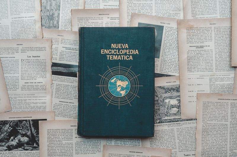 Estudio LuzCroma 9
