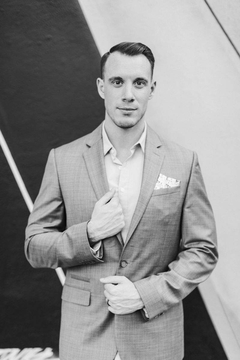 Diego Mena